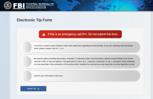 Screenshot 2025 06 24 152403