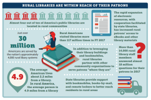 Screenshot 2025 07 15 201815