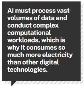 Screenshot 2025 08 12 195013