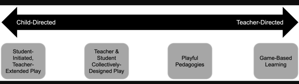 Screenshot 2025 09 21 201956