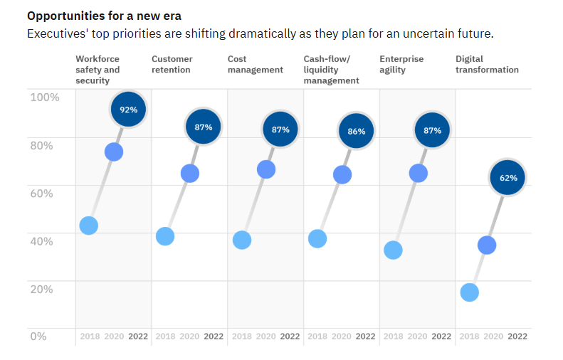 Screenshot 2025 12 12 212435