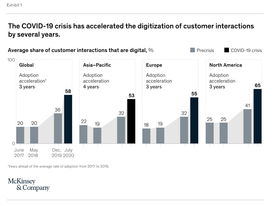 Screenshot 2025 12 12 212813