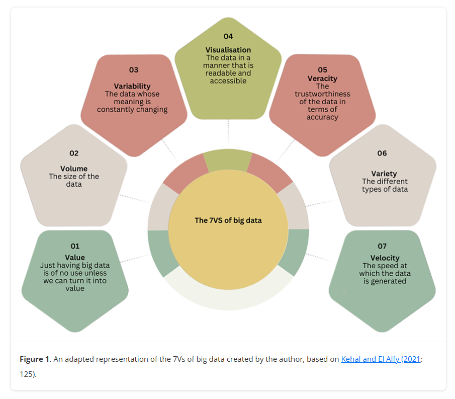 Screenshot 2025 12 13 214442