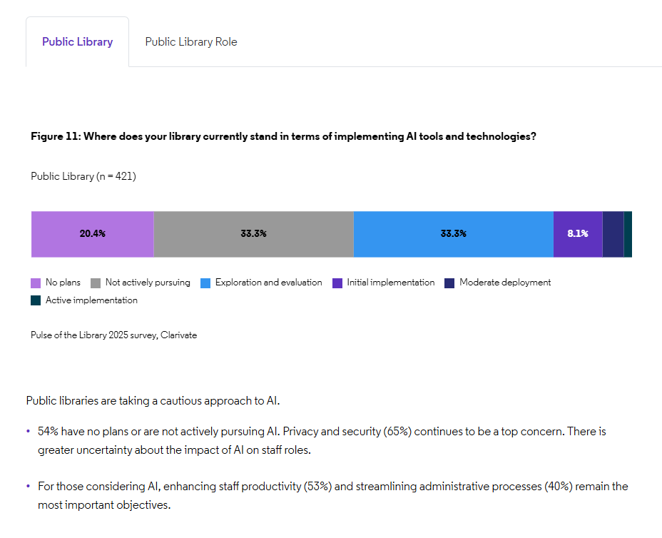 Screenshot 2025 12 13 215112