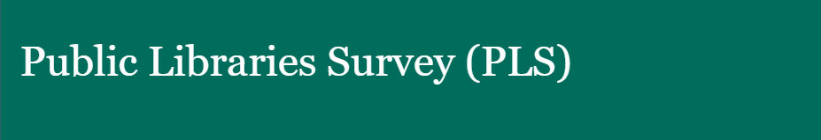 Screenshot 2025 12 15 134951