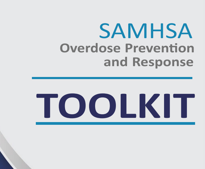 Screenshot 2025 12 16 144536