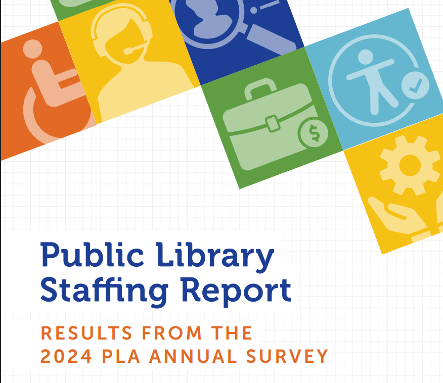 Screenshot 2025 12 18 105543