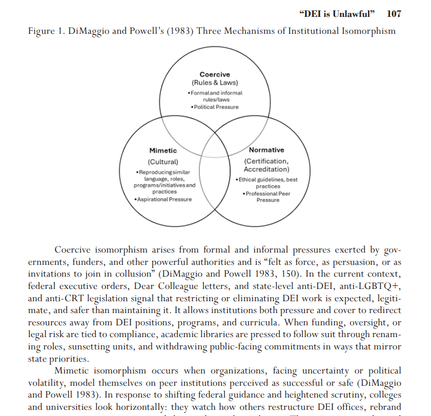 Screenshot 2025 12 18 110439