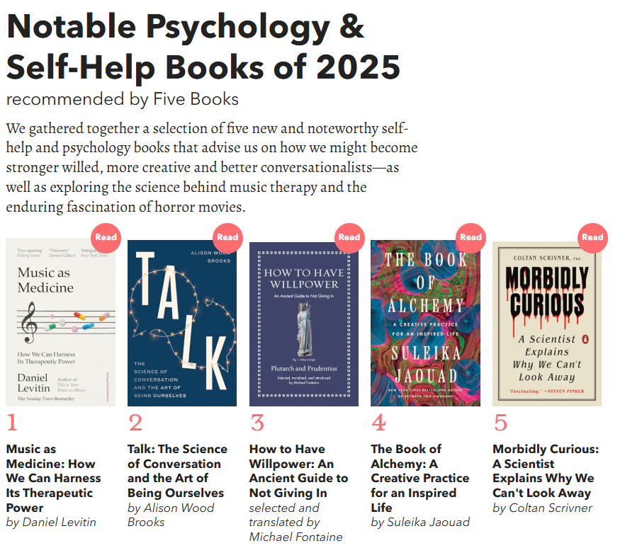 Screenshot 2025 12 18 170542