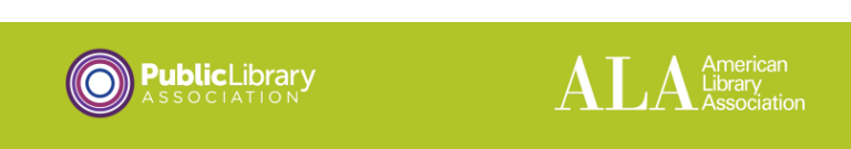 Ala Library Programming Liblime Top 15 Must-Have Skills for Today’s Librarian - Liblime
