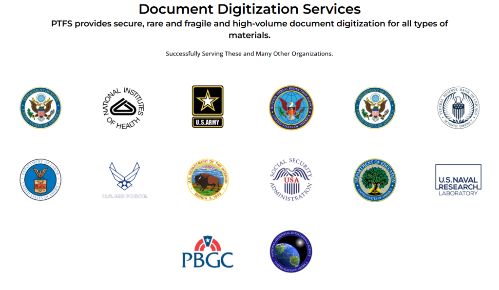 Screenshot 2025 12 19 201512