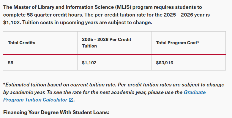 Screenshot 2025 12 26 161825