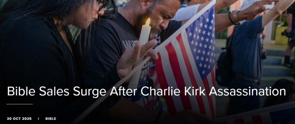 Screenshot 2025 12 26 164150