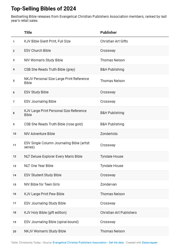 Screenshot 2025 12 26 164911