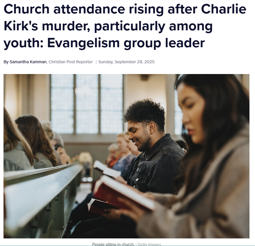 Screenshot 2025 12 26 165714