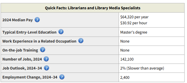 Screenshot 2026 01 25 104229