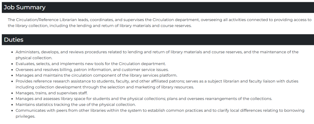 Screenshot 2026 01 25 104835