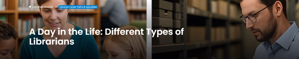 Screenshot 2026 01 25 105126