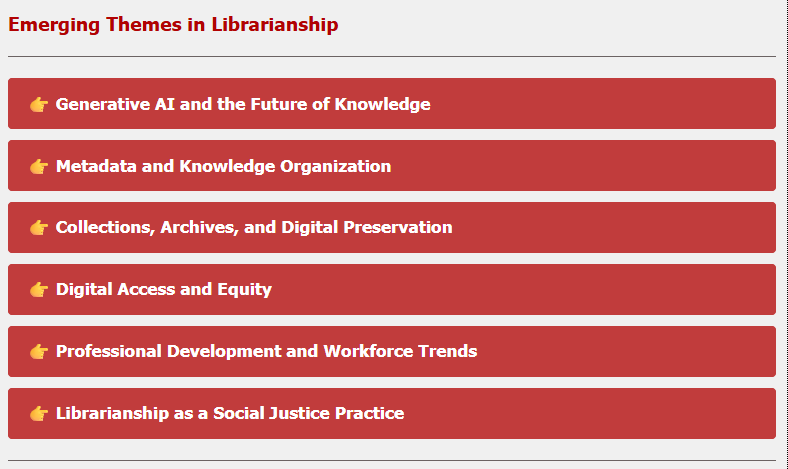 Screenshot 2026 01 25 110507