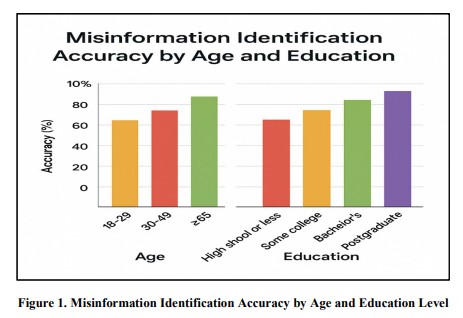 Screenshot 2026 01 25 124225
