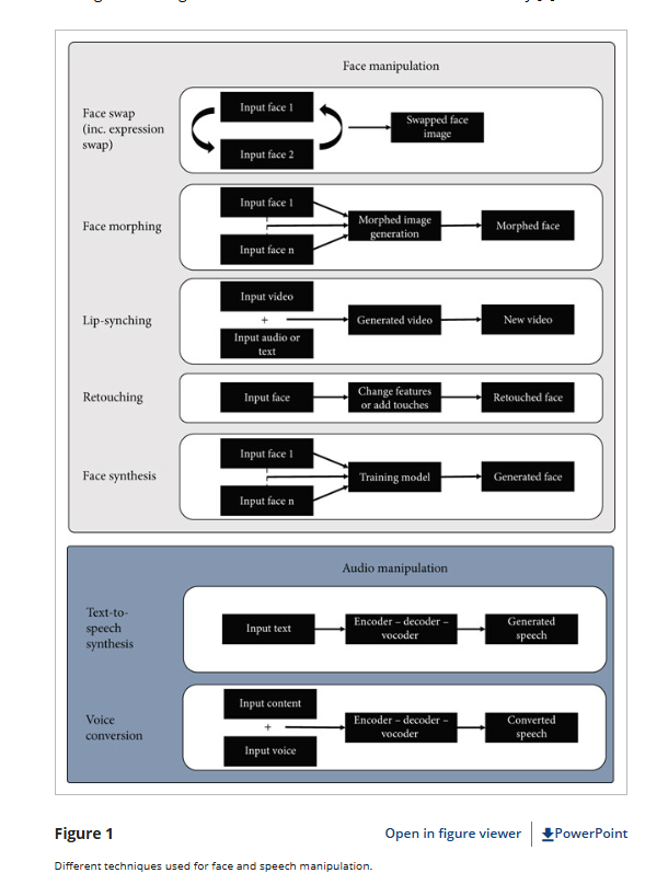 Screenshot 2026 01 25 125016