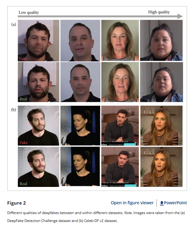 Screenshot 2026 01 25 130149