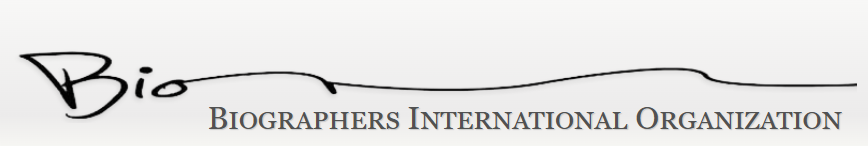 Screenshot 2026 03 22 141404